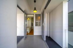 The Verve (D12), Apartment #461129541
